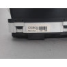 BLOC COMPTEURS HYUNDAI I20