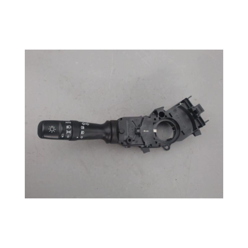 COMMANDE CLIGNOTANT HYUNDAI I20