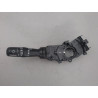 COMMANDE CLIGNOTANT HYUNDAI I20