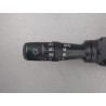 COMMANDE CLIGNOTANT HYUNDAI I20