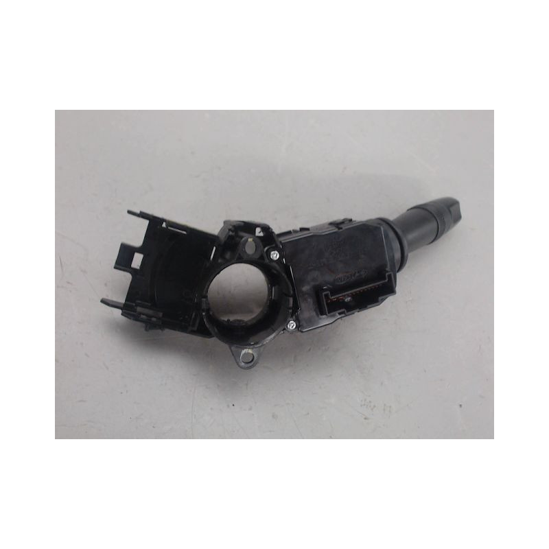 COMMANDE CLIGNOTANT HYUNDAI I20