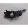 COMMANDE CLIGNOTANT HYUNDAI I20