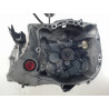 BOITE A VITESSE MECANIQUE RENAULT CLIO 1.2 16V 