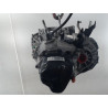 BOITE A VITESSE MECANIQUE RENAULT CLIO 1.2 16V 