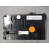 BOITIER GESTION HABITACLE RENAULT CLIO