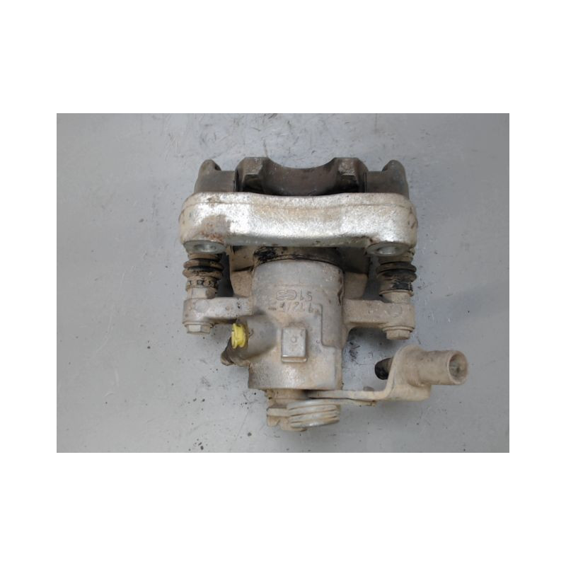 ETRIER DE FREIN ARRIERE GAUCHE PEUGEOT 2008