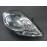 PHARE DROIT OPEL VIVARO