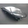 PHARE DROIT OPEL VIVARO