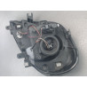 PHARE DROIT OPEL VIVARO