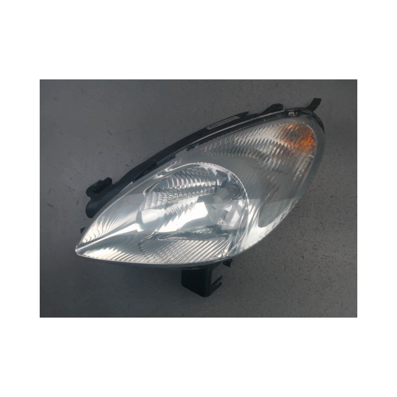 PHARE GAUCHE CITROEN XSARA
