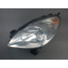 PHARE GAUCHE CITROEN XSARA