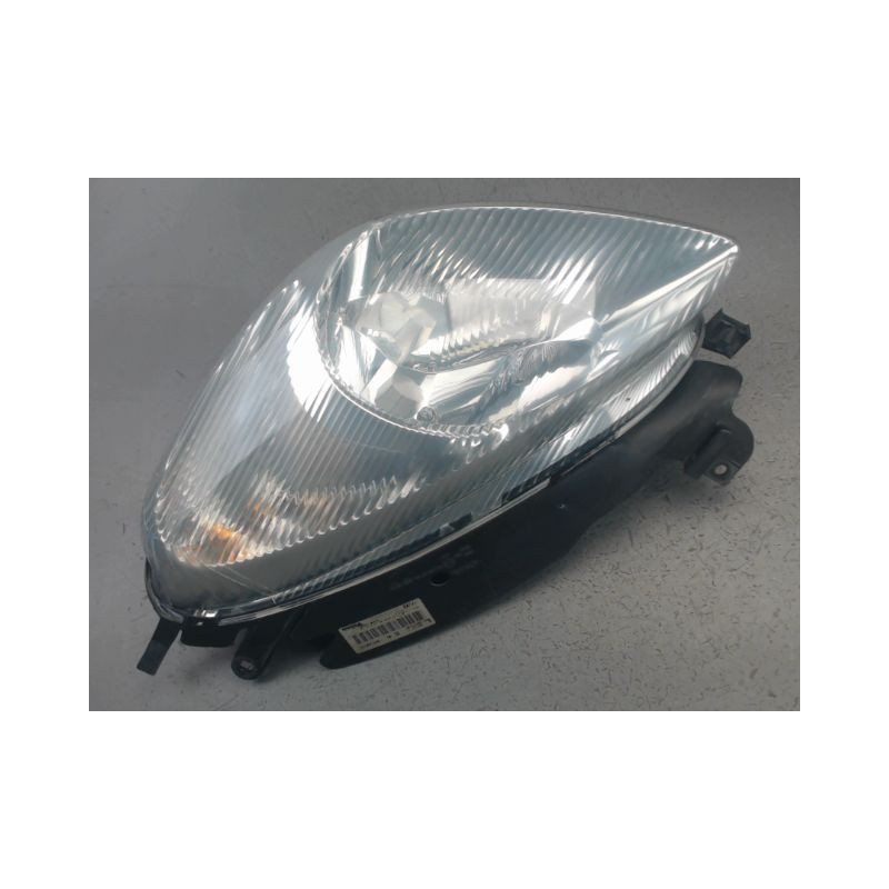 PHARE GAUCHE CITROEN XSARA