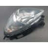 PHARE GAUCHE CITROEN XSARA