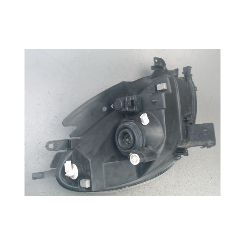 PHARE GAUCHE CITROEN XSARA