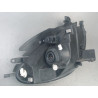 PHARE GAUCHE CITROEN XSARA