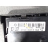 BOITIER GESTION HABITACLE RENAULT MODUS