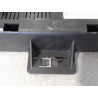 BOITIER GESTION HABITACLE RENAULT MODUS