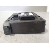 BOITIER GESTION HABITACLE RENAULT MODUS