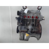 MOTEUR ESSENCE TOYOTA YARIS 1.3 