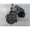 MOTEUR ESSENCE TOYOTA YARIS 1.3 