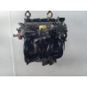 MOTEUR ESSENCE TOYOTA YARIS 1.3 