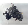 MOTEUR ESSENCE TOYOTA YARIS 1.3 