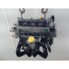 MOTEUR ESSENCE TOYOTA YARIS 1.3 
