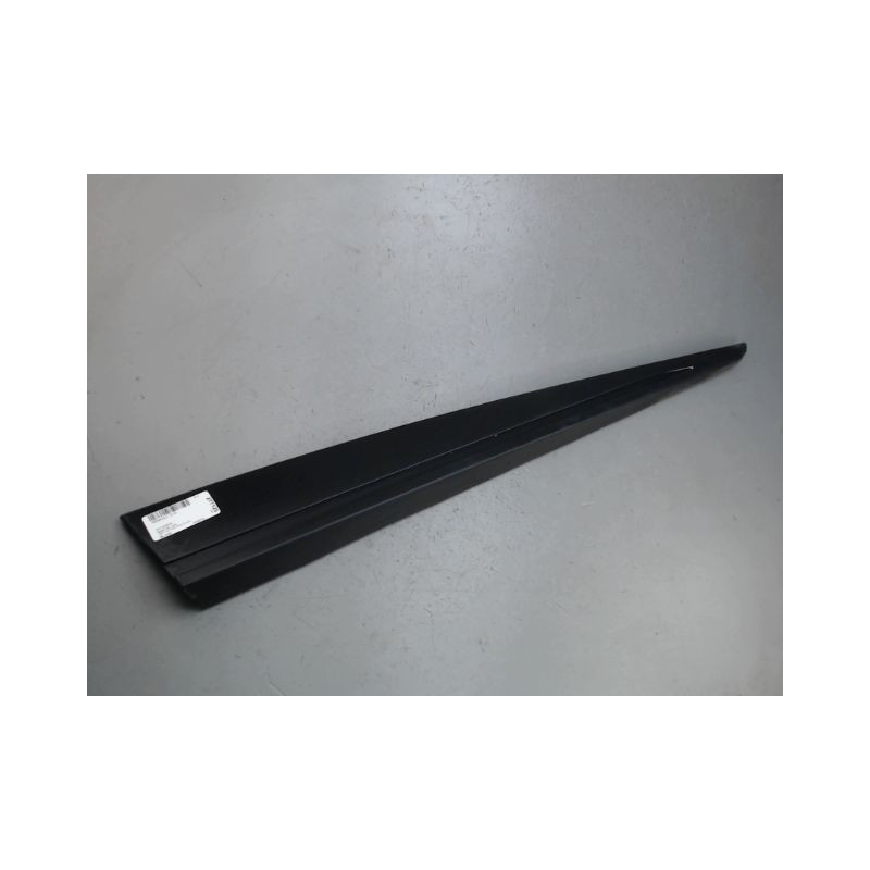 PROTECTION PORTE AVANT DROIT RENAULT CLIO