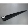 PROTECTION PORTE AVANT DROIT RENAULT CLIO