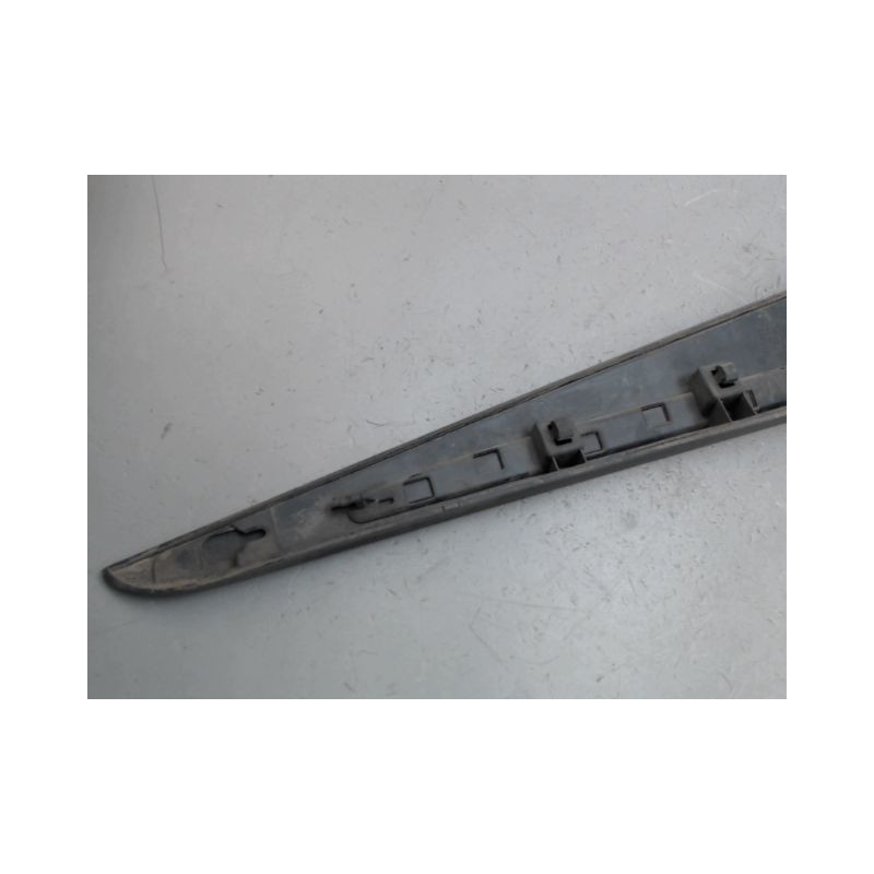 PROTECTION PORTE AVANT DROIT RENAULT CLIO