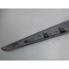 PROTECTION PORTE AVANT DROIT RENAULT CLIO