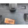 PROTECTION PORTE AVANT DROIT RENAULT CLIO