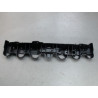 SUPPORT CENTRAL PARE-CHOC ARRIERE  RENAULT CLIO
