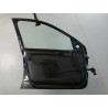 PORTE AVANT GAUCHE PEUGEOT 206