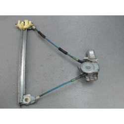 MECANISME LEVE-GLACE ARD