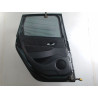 PORTE ARRIERE GAUCHE RENAULT MEGANE