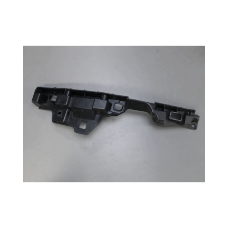 SUPPORT PARE-CHOC AVG RENAULT MEGANE
