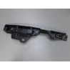 SUPPORT PARE-CHOC AVG RENAULT MEGANE