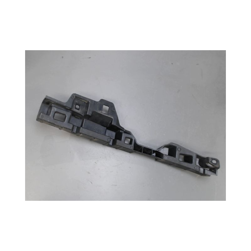 SUPPORT PARE-CHOC AVG RENAULT MEGANE