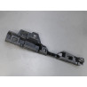 SUPPORT PARE-CHOC AVG RENAULT MEGANE