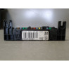 BOITIER GESTION HABITACLE CITROEN C3