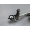 MECANISME ESSUIE-GLACE AVANT CITROEN C2