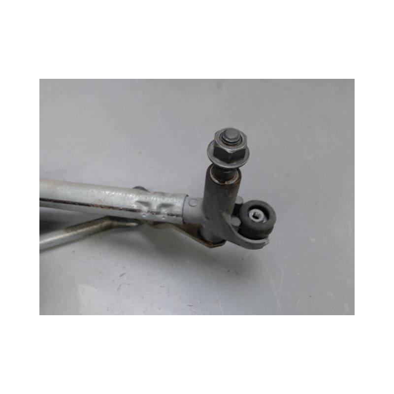 MECANISME ESSUIE-GLACE AVANT CITROEN C2