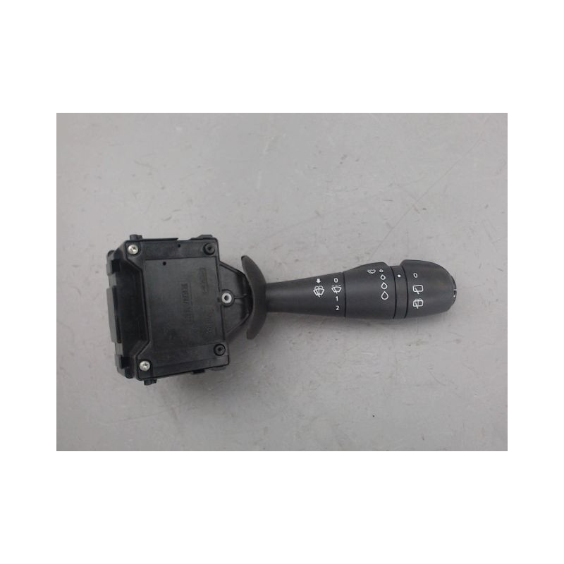 COMMANDE ESSUIE GLACE RENAULT CLIO
