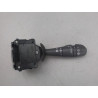 COMMANDE ESSUIE GLACE RENAULT CLIO