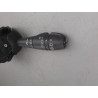 COMMANDE ESSUIE GLACE RENAULT CLIO