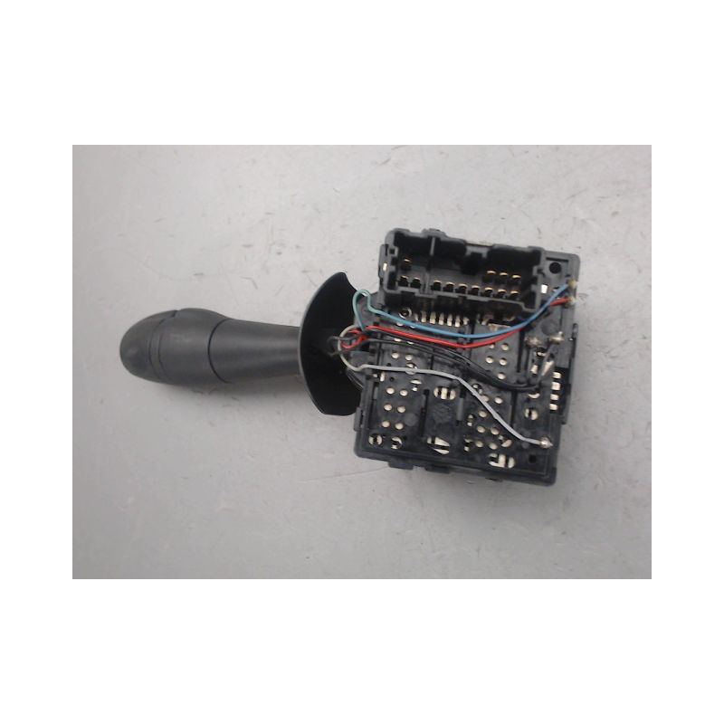 COMMANDE ESSUIE GLACE RENAULT CLIO