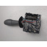 COMMANDE ESSUIE GLACE RENAULT CLIO