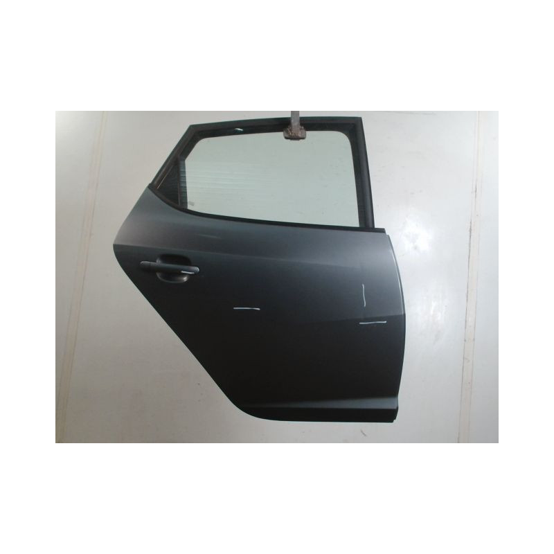 PORTE ARRIERE DROIT SEAT IBIZA