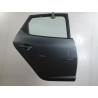 PORTE ARRIERE DROIT SEAT IBIZA